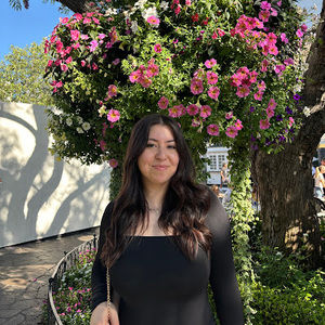 Meet your Posher, Arii